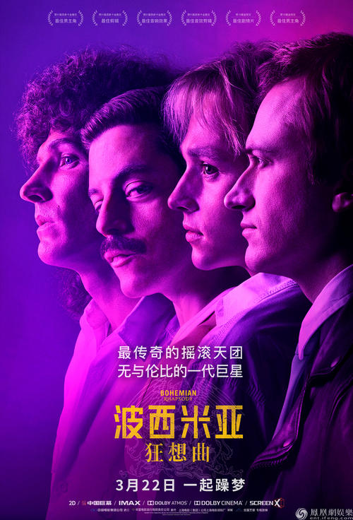 夏延（Cheyenne）租房 毕业证成绩单认证办理